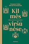 Kilmės viršūnėse:...