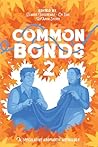 Common Bonds 2