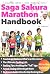 Saga Sakura Marathon Handbo...