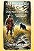 A Narrative of the Life of David Crockett of Tennessee by David Crockett