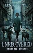 The Unrecovered