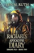 Rachael's Apocalypse Diary