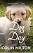 Dog Day: An ABDL/FemDom story