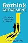 Rethink Retiremen...