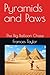 Pyramids and Paws: The Big ...