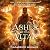 Ashes at the Altar