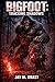 BIGFOOT: TRACKING SHADOWS (...