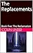 The Replacements: Book Five...