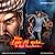 When Amir Ali Spoke... S1E3 by Vikrant Pande