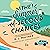 The Summer of Second Chances