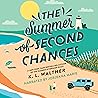 The Summer of Sec...