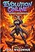 Evolution Online: Inferno Ascension Book 3: An Apocalypse-Born LitRPG Fantasy Where Overpowered Progression, Monster Transformation, and Harem Bonds Collide