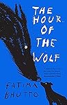 The Hour of the Wolf