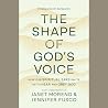The Shape of God'...