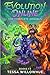 Evolution Online: The Complete Omnibus Book 1-3: An Apocalypse-Born LitRPG Fantasy Where Overpowered Progression, Monster Transformation, and Harem Bonds Collide