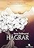 Hägrar
