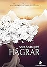Hägrar