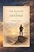 The Mastery of Destiny: A C...