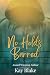 No Holds Barred (Phoenix Pr...