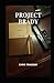 Project Brady