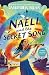 Naeli And The Secret Song