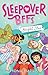 Bright Star (Sleepover BFFs...