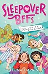 Bright Star