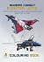 Modern Combat Fighter Jets ...