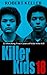 Killer Kids Volume 18: 22 Shocking True Crime Cases of Kids Who Kill