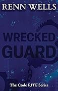 Wrecked Guard