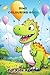 Dino Colouring Book: For Ki...