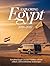 EXPLORING EGYPT 2026-2027: ...