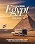 EXPLORING EGYPT 2026-2027: ...