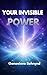 Your Invisible Power : Unlo...