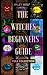 The Witches Beginners Guide...