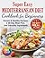 Super Easy Mediterranean Di...