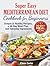 Super Easy Mediterranean Di...