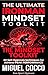 The Ultimate Ironman Mindset Toolkit by Miguel Cocco