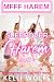 Sleepover Harem: Part 3: Contemporary Age Gap MFFF Harem