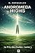 Andromeda Highs: Le prix de...