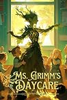 Ms. Grimm's Daycare