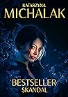 Skandal (Bestseller, #1)