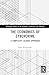 The Economics of Cybercrime: A Complexity Science Approach (Routledge Studies in the Economics of Business and Industry)