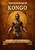 The Kingdom of Kongo