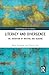Literacy and Divergence: The Invention of Writing and Reading (Global Perspectives on Literacy)