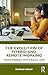 The Evolution of Hybrid and Remote Working by Donald Hislop