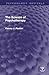 The Science of Psychotherapy (Psychology Revivals)