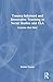 Trauma-Informed and Restorative Teaching in Social Studies and ELA: Lessons That Heal