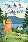 Binding Evidence