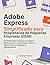 Adobe Express Simplificado ...
